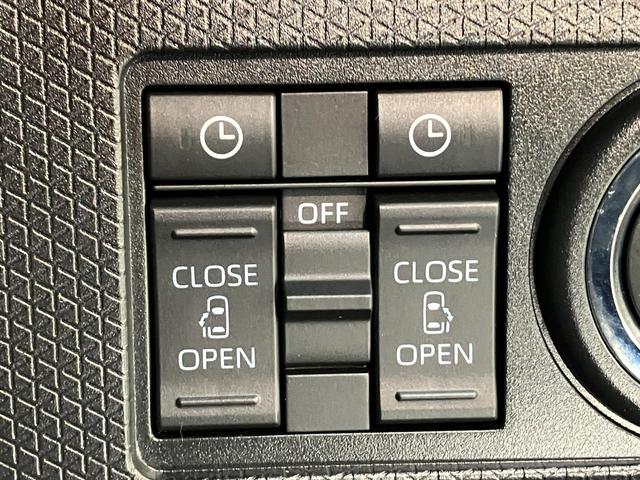 タントカスタムＲＳ　フルセグナビ　バックカメラ　両側パワスラ衝突被害軽減ブレーキ　コーナーセンサー　ターボ　フルセグナビ　Ｂｌｕｅｔｏｏｔｈ　ＤＶＤ再生　ＵＳＢ　バックカメラ　両側電動スライドドア　前席シートヒーター　ＬＥＤ　スマートキー　エコアイドル（滋賀県）の中古車