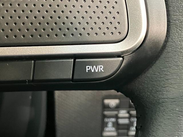 タントカスタムＲＳ　フルセグナビ　バックカメラ　両側パワスラ衝突被害軽減ブレーキ　コーナーセンサー　ターボ　フルセグナビ　Ｂｌｕｅｔｏｏｔｈ　ＤＶＤ再生　ＵＳＢ　バックカメラ　両側電動スライドドア　前席シートヒーター　ＬＥＤ　スマートキー　エコアイドル（滋賀県）の中古車