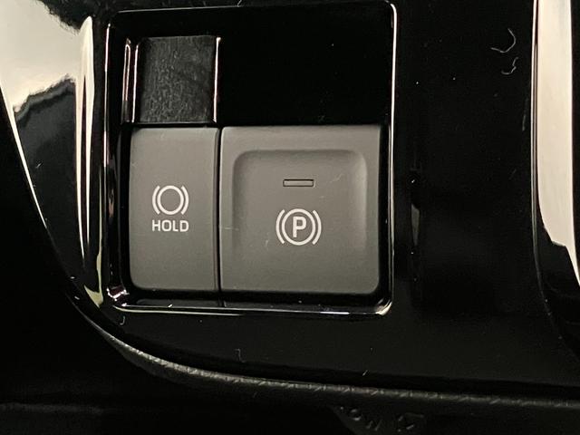 タントカスタムＲＳ　フルセグナビ　バックカメラ　両側パワスラ衝突被害軽減ブレーキ　コーナーセンサー　ターボ　フルセグナビ　Ｂｌｕｅｔｏｏｔｈ　ＤＶＤ再生　ＵＳＢ　バックカメラ　両側電動スライドドア　前席シートヒーター　ＬＥＤ　スマートキー　エコアイドル（滋賀県）の中古車