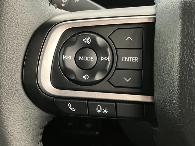 タントカスタムＲＳ　フルセグナビ　バックカメラ　両側パワスラ衝突被害軽減ブレーキ　コーナーセンサー　ターボ　フルセグナビ　Ｂｌｕｅｔｏｏｔｈ　ＤＶＤ再生　ＵＳＢ　バックカメラ　両側電動スライドドア　前席シートヒーター　ＬＥＤ　スマートキー　エコアイドル（滋賀県）の中古車