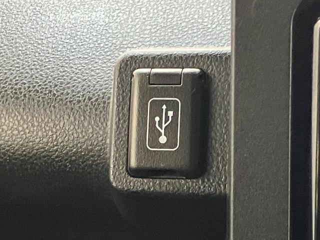 タントカスタムＲＳ　フルセグナビ　バックカメラ　両側パワスラ衝突被害軽減ブレーキ　コーナーセンサー　ターボ　フルセグナビ　Ｂｌｕｅｔｏｏｔｈ　ＤＶＤ再生　ＵＳＢ　バックカメラ　両側電動スライドドア　前席シートヒーター　ＬＥＤ　スマートキー　エコアイドル（滋賀県）の中古車