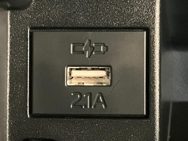 タントカスタムＲＳ　フルセグナビ　バックカメラ　両側パワスラ衝突被害軽減ブレーキ　コーナーセンサー　ターボ　フルセグナビ　Ｂｌｕｅｔｏｏｔｈ　ＤＶＤ再生　ＵＳＢ　バックカメラ　両側電動スライドドア　前席シートヒーター　ＬＥＤ　スマートキー　エコアイドル（滋賀県）の中古車