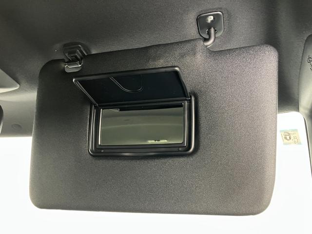 タントカスタムＲＳ　フルセグナビ　バックカメラ　両側パワスラ衝突被害軽減ブレーキ　コーナーセンサー　ターボ　フルセグナビ　Ｂｌｕｅｔｏｏｔｈ　ＤＶＤ再生　ＵＳＢ　バックカメラ　両側電動スライドドア　前席シートヒーター　ＬＥＤ　スマートキー　エコアイドル（滋賀県）の中古車