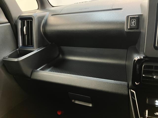 タントカスタムＲＳ　フルセグナビ　バックカメラ　両側パワスラ衝突被害軽減ブレーキ　コーナーセンサー　ターボ　フルセグナビ　Ｂｌｕｅｔｏｏｔｈ　ＤＶＤ再生　ＵＳＢ　バックカメラ　両側電動スライドドア　前席シートヒーター　ＬＥＤ　スマートキー　エコアイドル（滋賀県）の中古車