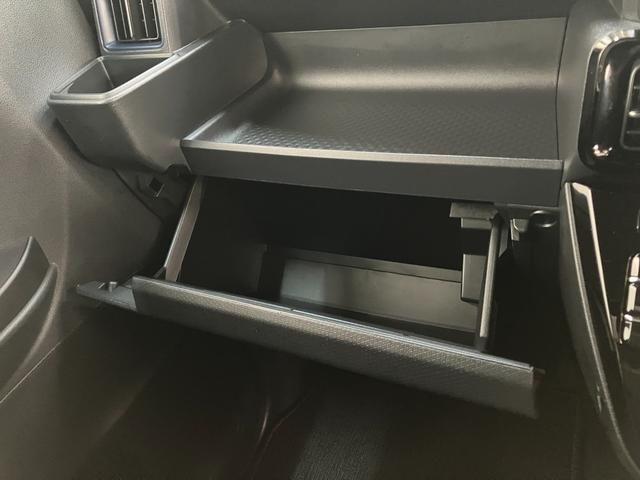 タントカスタムＲＳ　フルセグナビ　バックカメラ　両側パワスラ衝突被害軽減ブレーキ　コーナーセンサー　ターボ　フルセグナビ　Ｂｌｕｅｔｏｏｔｈ　ＤＶＤ再生　ＵＳＢ　バックカメラ　両側電動スライドドア　前席シートヒーター　ＬＥＤ　スマートキー　エコアイドル（滋賀県）の中古車