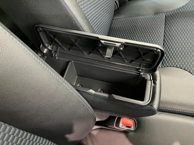 タントカスタムＲＳ　フルセグナビ　バックカメラ　両側パワスラ衝突被害軽減ブレーキ　コーナーセンサー　ターボ　フルセグナビ　Ｂｌｕｅｔｏｏｔｈ　ＤＶＤ再生　ＵＳＢ　バックカメラ　両側電動スライドドア　前席シートヒーター　ＬＥＤ　スマートキー　エコアイドル（滋賀県）の中古車