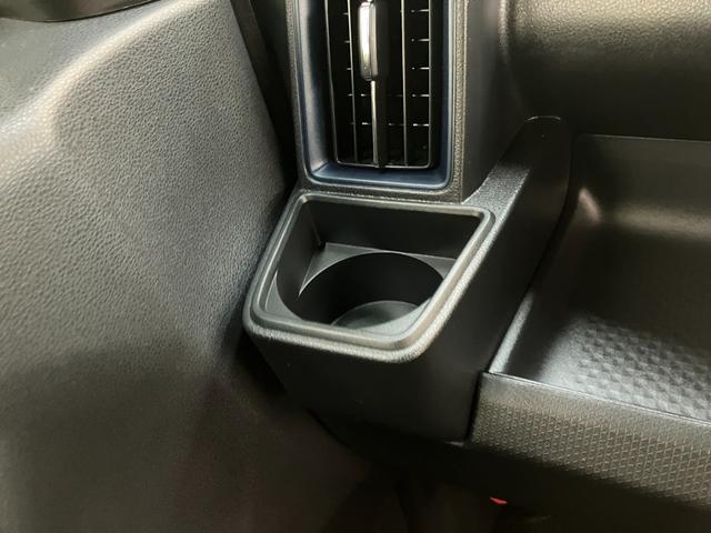 タントカスタムＲＳ　フルセグナビ　バックカメラ　両側パワスラ衝突被害軽減ブレーキ　コーナーセンサー　ターボ　フルセグナビ　Ｂｌｕｅｔｏｏｔｈ　ＤＶＤ再生　ＵＳＢ　バックカメラ　両側電動スライドドア　前席シートヒーター　ＬＥＤ　スマートキー　エコアイドル（滋賀県）の中古車