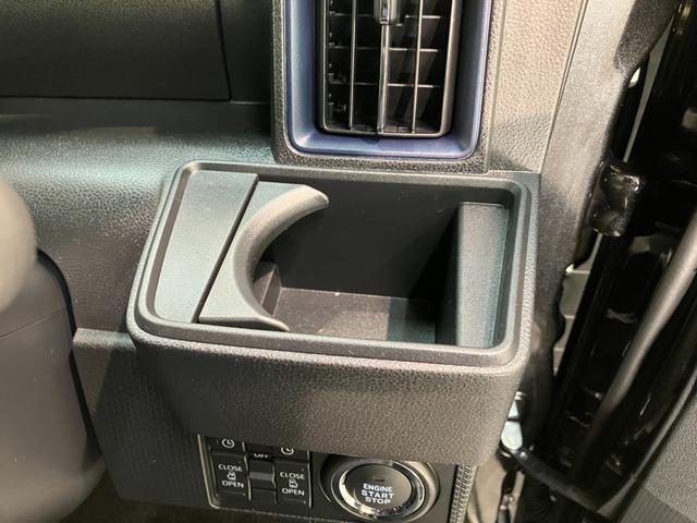 タントカスタムＲＳ　フルセグナビ　バックカメラ　両側パワスラ衝突被害軽減ブレーキ　コーナーセンサー　ターボ　フルセグナビ　Ｂｌｕｅｔｏｏｔｈ　ＤＶＤ再生　ＵＳＢ　バックカメラ　両側電動スライドドア　前席シートヒーター　ＬＥＤ　スマートキー　エコアイドル（滋賀県）の中古車