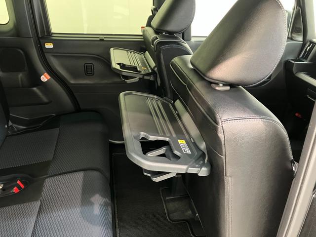 タントカスタムＲＳ　フルセグナビ　バックカメラ　両側パワスラ衝突被害軽減ブレーキ　コーナーセンサー　ターボ　フルセグナビ　Ｂｌｕｅｔｏｏｔｈ　ＤＶＤ再生　ＵＳＢ　バックカメラ　両側電動スライドドア　前席シートヒーター　ＬＥＤ　スマートキー　エコアイドル（滋賀県）の中古車