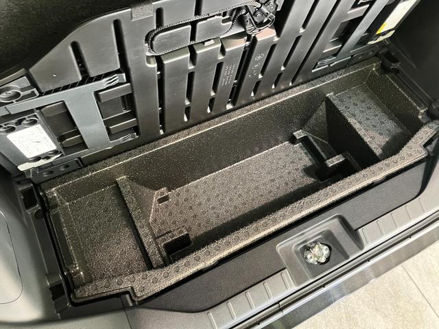 タントカスタムＲＳ　フルセグナビ　バックカメラ　両側パワスラ衝突被害軽減ブレーキ　コーナーセンサー　ターボ　フルセグナビ　Ｂｌｕｅｔｏｏｔｈ　ＤＶＤ再生　ＵＳＢ　バックカメラ　両側電動スライドドア　前席シートヒーター　ＬＥＤ　スマートキー　エコアイドル（滋賀県）の中古車