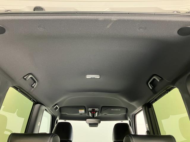 タントカスタムＲＳ　フルセグナビ　バックカメラ　両側パワスラ衝突被害軽減ブレーキ　コーナーセンサー　ターボ　フルセグナビ　Ｂｌｕｅｔｏｏｔｈ　ＤＶＤ再生　ＵＳＢ　バックカメラ　両側電動スライドドア　前席シートヒーター　ＬＥＤ　スマートキー　エコアイドル（滋賀県）の中古車