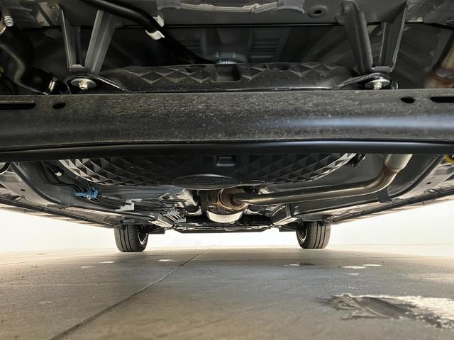 タントカスタムＲＳ　フルセグナビ　バックカメラ　両側パワスラ衝突被害軽減ブレーキ　コーナーセンサー　ターボ　フルセグナビ　Ｂｌｕｅｔｏｏｔｈ　ＤＶＤ再生　ＵＳＢ　バックカメラ　両側電動スライドドア　前席シートヒーター　ＬＥＤ　スマートキー　エコアイドル（滋賀県）の中古車