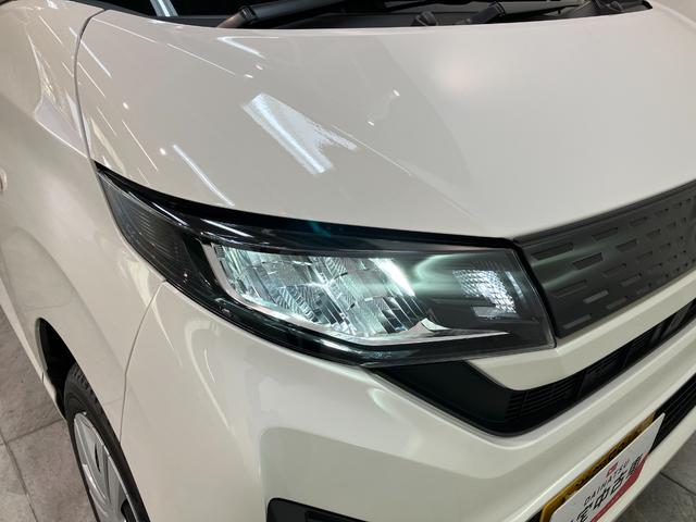 ムーヴＸ　コーナーセンサー　左側電動スライドドア　スマートキー衝突被害軽減ブレーキ　コーナーセンサー　バックカメラ（ナビ装着時用）　左側電動スライドドア　ＬＥＤヘッドライト　オートライト　オートエアコン　電動パーキングブレーキ　スマートキー　エコアイドル（滋賀県）の中古車