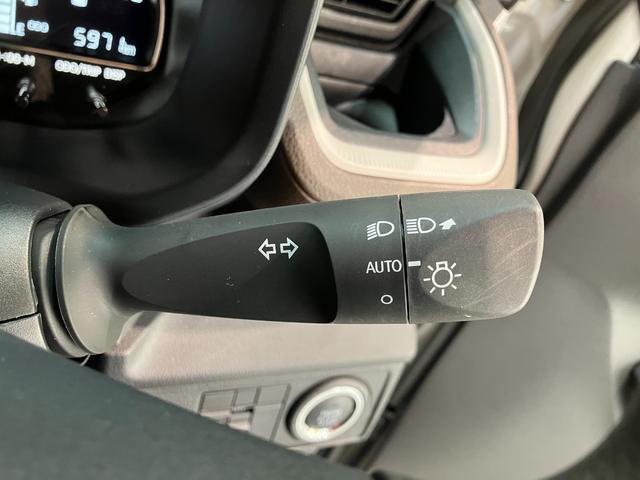 ムーヴＸ　コーナーセンサー　左側電動スライドドア　スマートキー衝突被害軽減ブレーキ　コーナーセンサー　バックカメラ（ナビ装着時用）　左側電動スライドドア　ＬＥＤヘッドライト　オートライト　オートエアコン　電動パーキングブレーキ　スマートキー　エコアイドル（滋賀県）の中古車