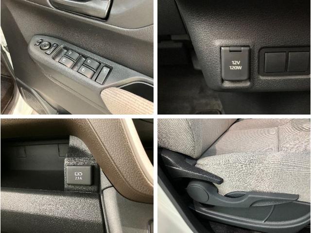 ムーヴＸ　コーナーセンサー　左側電動スライドドア　スマートキー衝突被害軽減ブレーキ　コーナーセンサー　バックカメラ（ナビ装着時用）　左側電動スライドドア　ＬＥＤヘッドライト　オートライト　オートエアコン　電動パーキングブレーキ　スマートキー　エコアイドル（滋賀県）の中古車