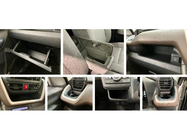 ムーヴＸ　コーナーセンサー　左側電動スライドドア　スマートキー衝突被害軽減ブレーキ　コーナーセンサー　バックカメラ（ナビ装着時用）　左側電動スライドドア　ＬＥＤヘッドライト　オートライト　オートエアコン　電動パーキングブレーキ　スマートキー　エコアイドル（滋賀県）の中古車