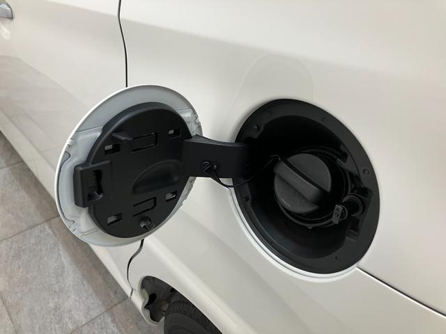 ムーヴＸ　コーナーセンサー　左側電動スライドドア　スマートキー衝突被害軽減ブレーキ　コーナーセンサー　バックカメラ（ナビ装着時用）　左側電動スライドドア　ＬＥＤヘッドライト　オートライト　オートエアコン　電動パーキングブレーキ　スマートキー　エコアイドル（滋賀県）の中古車