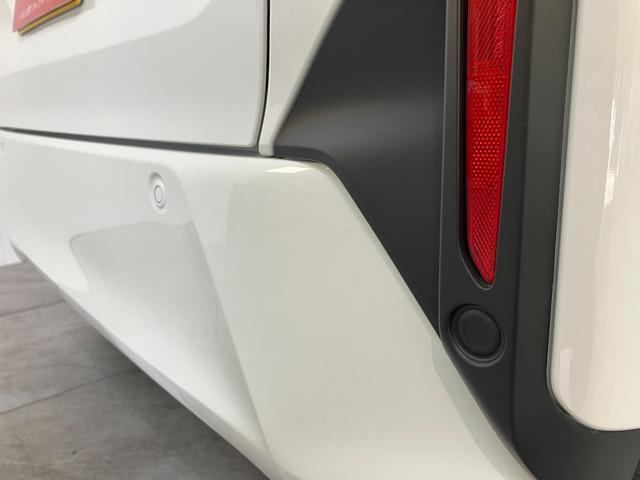 ムーヴＸ　コーナーセンサー　左側電動スライドドア　スマートキー衝突被害軽減ブレーキ　コーナーセンサー　バックカメラ（ナビ装着時用）　左側電動スライドドア　ＬＥＤヘッドライト　オートライト　オートエアコン　電動パーキングブレーキ　スマートキー　エコアイドル（滋賀県）の中古車