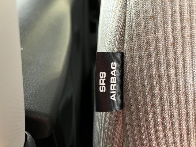 ムーヴＸ　コーナーセンサー　左側電動スライドドア　スマートキー衝突被害軽減ブレーキ　コーナーセンサー　バックカメラ（ナビ装着時用）　左側電動スライドドア　ＬＥＤヘッドライト　オートライト　オートエアコン　電動パーキングブレーキ　スマートキー　エコアイドル（滋賀県）の中古車