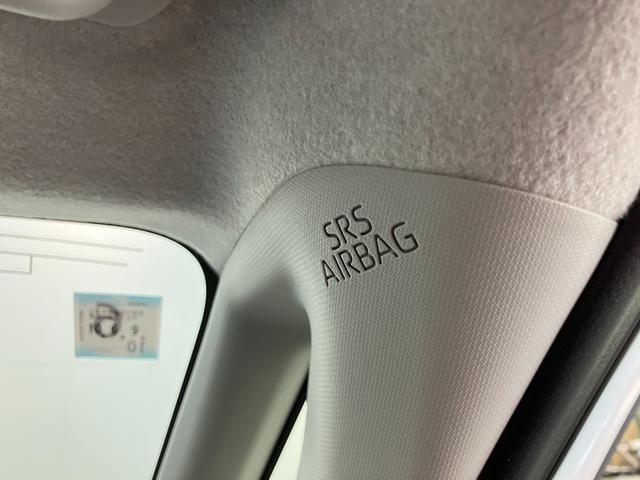 ムーヴＸ　コーナーセンサー　左側電動スライドドア　スマートキー衝突被害軽減ブレーキ　コーナーセンサー　バックカメラ（ナビ装着時用）　左側電動スライドドア　ＬＥＤヘッドライト　オートライト　オートエアコン　電動パーキングブレーキ　スマートキー　エコアイドル（滋賀県）の中古車