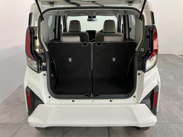 ムーヴＸ　コーナーセンサー　左側電動スライドドア　スマートキー衝突被害軽減ブレーキ　コーナーセンサー　バックカメラ（ナビ装着時用）　左側電動スライドドア　ＬＥＤヘッドライト　オートライト　オートエアコン　電動パーキングブレーキ　スマートキー　エコアイドル（滋賀県）の中古車