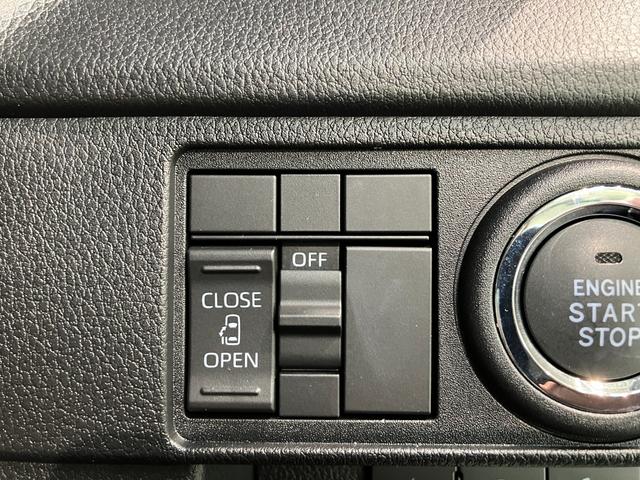 ムーヴＸ　コーナーセンサー　左側電動スライドドア　スマートキー衝突被害軽減ブレーキ　コーナーセンサー　バックカメラ（ナビ装着時用）　左側電動スライドドア　ＬＥＤヘッドライト　オートライト　オートエアコン　電動パーキングブレーキ　スマートキー　エコアイドル（滋賀県）の中古車