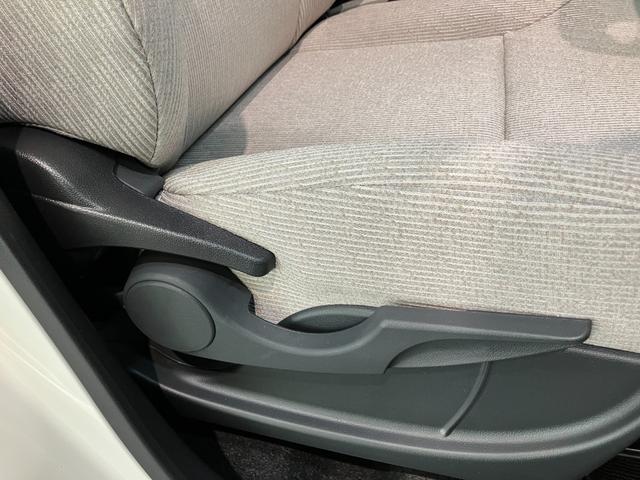 ムーヴＸ　コーナーセンサー　左側電動スライドドア　スマートキー衝突被害軽減ブレーキ　コーナーセンサー　バックカメラ（ナビ装着時用）　左側電動スライドドア　ＬＥＤヘッドライト　オートライト　オートエアコン　電動パーキングブレーキ　スマートキー　エコアイドル（滋賀県）の中古車