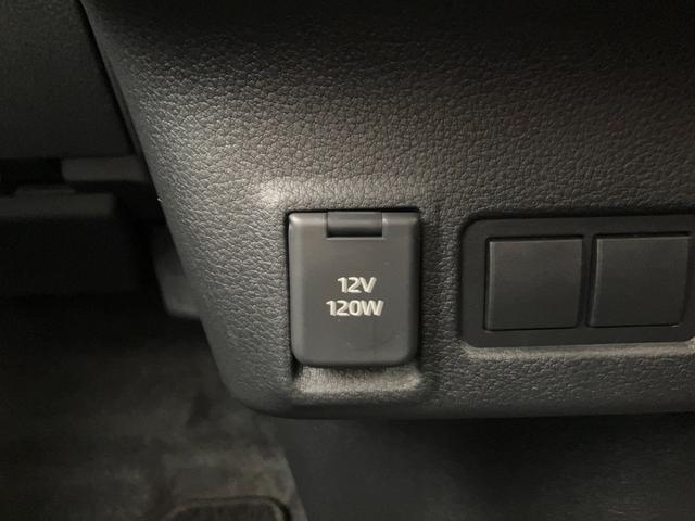 ムーヴＸ　コーナーセンサー　左側電動スライドドア　スマートキー衝突被害軽減ブレーキ　コーナーセンサー　バックカメラ（ナビ装着時用）　左側電動スライドドア　ＬＥＤヘッドライト　オートライト　オートエアコン　電動パーキングブレーキ　スマートキー　エコアイドル（滋賀県）の中古車