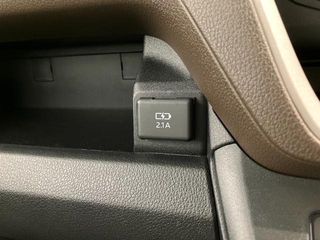 ムーヴＸ　コーナーセンサー　左側電動スライドドア　スマートキー衝突被害軽減ブレーキ　コーナーセンサー　バックカメラ（ナビ装着時用）　左側電動スライドドア　ＬＥＤヘッドライト　オートライト　オートエアコン　電動パーキングブレーキ　スマートキー　エコアイドル（滋賀県）の中古車