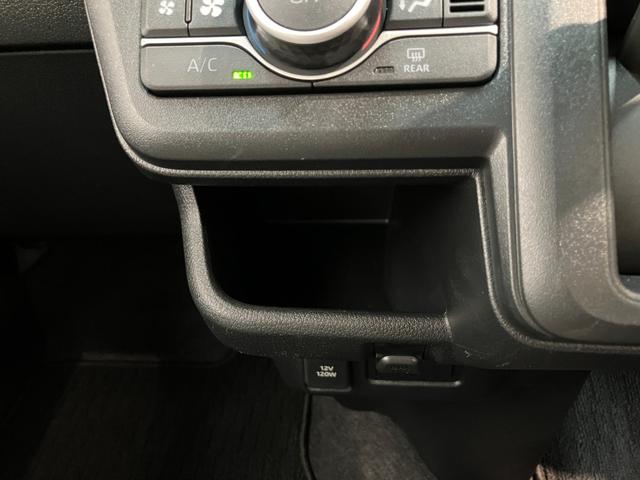 ムーヴＸ　コーナーセンサー　左側電動スライドドア　スマートキー衝突被害軽減ブレーキ　コーナーセンサー　バックカメラ（ナビ装着時用）　左側電動スライドドア　ＬＥＤヘッドライト　オートライト　オートエアコン　電動パーキングブレーキ　スマートキー　エコアイドル（滋賀県）の中古車