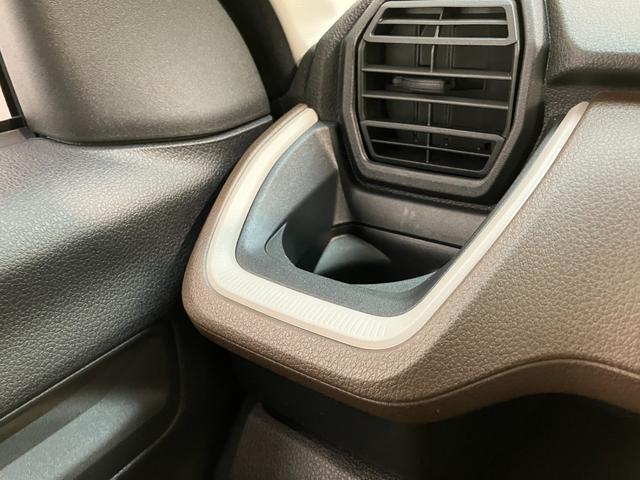 ムーヴＸ　コーナーセンサー　左側電動スライドドア　スマートキー衝突被害軽減ブレーキ　コーナーセンサー　バックカメラ（ナビ装着時用）　左側電動スライドドア　ＬＥＤヘッドライト　オートライト　オートエアコン　電動パーキングブレーキ　スマートキー　エコアイドル（滋賀県）の中古車