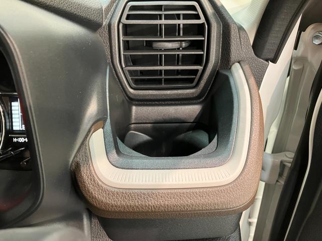 ムーヴＸ　コーナーセンサー　左側電動スライドドア　スマートキー衝突被害軽減ブレーキ　コーナーセンサー　バックカメラ（ナビ装着時用）　左側電動スライドドア　ＬＥＤヘッドライト　オートライト　オートエアコン　電動パーキングブレーキ　スマートキー　エコアイドル（滋賀県）の中古車