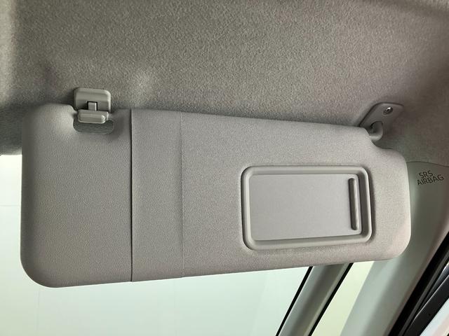 ムーヴＸ　コーナーセンサー　左側電動スライドドア　スマートキー衝突被害軽減ブレーキ　コーナーセンサー　バックカメラ（ナビ装着時用）　左側電動スライドドア　ＬＥＤヘッドライト　オートライト　オートエアコン　電動パーキングブレーキ　スマートキー　エコアイドル（滋賀県）の中古車