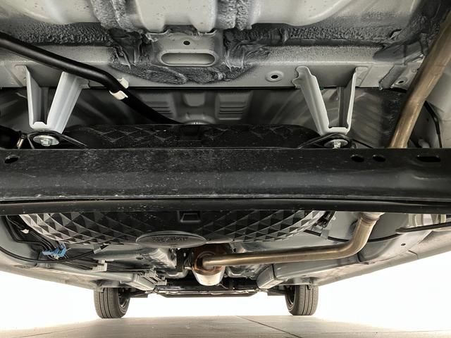 ムーヴＸ　コーナーセンサー　左側電動スライドドア　スマートキー衝突被害軽減ブレーキ　コーナーセンサー　バックカメラ（ナビ装着時用）　左側電動スライドドア　ＬＥＤヘッドライト　オートライト　オートエアコン　電動パーキングブレーキ　スマートキー　エコアイドル（滋賀県）の中古車