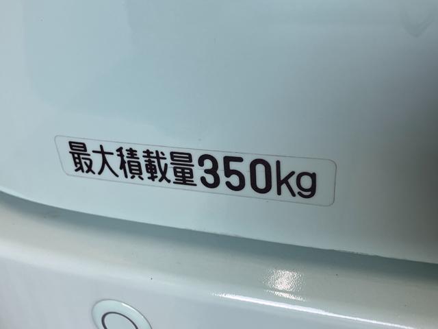 ハイゼットカーゴクルーズ　４ＷＤ　ＣＶＴ車　コーナーセンサー　スマートキー衝突被害軽減ブレーキ　スマアシ　コーナーセンサー　スマートキー　前席パワーウインドウ　ＣＤステレオ　ＥＴＣ　両側スライドドア　パートタイム４ＷＤ　ＬＥＤヘッドライト　オートライト　電動格納式ミラー（滋賀県）の中古車