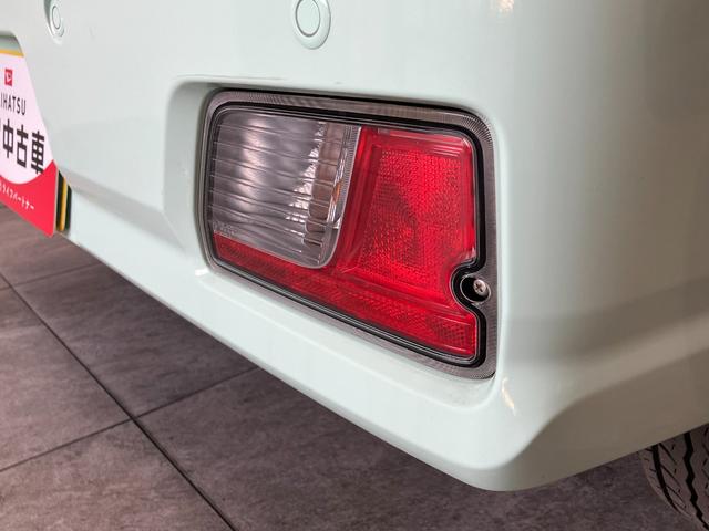 ハイゼットカーゴクルーズ　４ＷＤ　ＣＶＴ車　コーナーセンサー　スマートキー衝突被害軽減ブレーキ　スマアシ　コーナーセンサー　スマートキー　前席パワーウインドウ　ＣＤステレオ　ＥＴＣ　両側スライドドア　パートタイム４ＷＤ　ＬＥＤヘッドライト　オートライト　電動格納式ミラー（滋賀県）の中古車