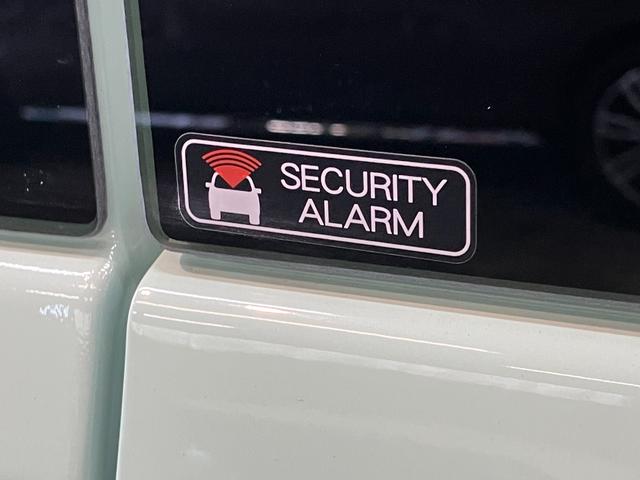 ハイゼットカーゴクルーズ　４ＷＤ　ＣＶＴ車　コーナーセンサー　スマートキー衝突被害軽減ブレーキ　スマアシ　コーナーセンサー　スマートキー　前席パワーウインドウ　ＣＤステレオ　ＥＴＣ　両側スライドドア　パートタイム４ＷＤ　ＬＥＤヘッドライト　オートライト　電動格納式ミラー（滋賀県）の中古車