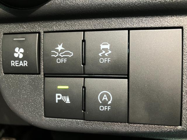 ハイゼットカーゴクルーズ　４ＷＤ　ＣＶＴ車　コーナーセンサー　スマートキー衝突被害軽減ブレーキ　スマアシ　コーナーセンサー　スマートキー　前席パワーウインドウ　ＣＤステレオ　ＥＴＣ　両側スライドドア　パートタイム４ＷＤ　ＬＥＤヘッドライト　オートライト　電動格納式ミラー（滋賀県）の中古車