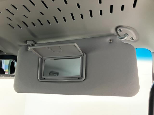 ハイゼットカーゴクルーズ　４ＷＤ　ＣＶＴ車　コーナーセンサー　スマートキー衝突被害軽減ブレーキ　スマアシ　コーナーセンサー　スマートキー　前席パワーウインドウ　ＣＤステレオ　ＥＴＣ　両側スライドドア　パートタイム４ＷＤ　ＬＥＤヘッドライト　オートライト　電動格納式ミラー（滋賀県）の中古車