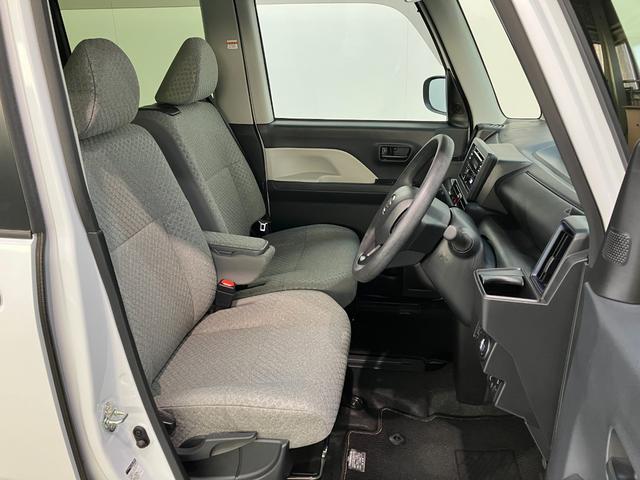 タントＸ　左側電動スライドドア　前席シートヒーター　スマートキー衝突被害軽減ブレーキ　コーナーセンサー　ＣＤステレオ　ＥＴＣ　バックカメラ（ナビ装着時用）　左側電動スライドドア　前席シートヒーター　電動パーキングブレーキ　ＬＥＤ　オートライト　オートエアコン（滋賀県）の中古車