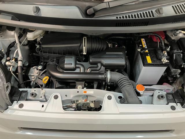 タントＸ　左側電動スライドドア　前席シートヒーター　スマートキー衝突被害軽減ブレーキ　コーナーセンサー　ＣＤステレオ　ＥＴＣ　バックカメラ（ナビ装着時用）　左側電動スライドドア　前席シートヒーター　電動パーキングブレーキ　ＬＥＤ　オートライト　オートエアコン（滋賀県）の中古車