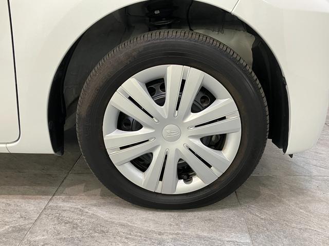 タントＸ　左側電動スライドドア　前席シートヒーター　スマートキー衝突被害軽減ブレーキ　コーナーセンサー　ＣＤステレオ　ＥＴＣ　バックカメラ（ナビ装着時用）　左側電動スライドドア　前席シートヒーター　電動パーキングブレーキ　ＬＥＤ　オートライト　オートエアコン（滋賀県）の中古車