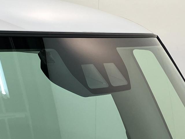 タントＸ　左側電動スライドドア　前席シートヒーター　スマートキー衝突被害軽減ブレーキ　コーナーセンサー　ＣＤステレオ　ＥＴＣ　バックカメラ（ナビ装着時用）　左側電動スライドドア　前席シートヒーター　電動パーキングブレーキ　ＬＥＤ　オートライト　オートエアコン（滋賀県）の中古車