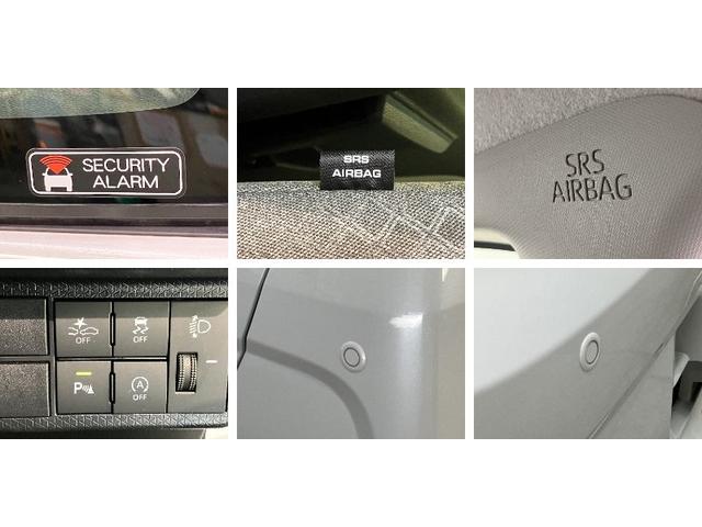 タントＸ　左側電動スライドドア　前席シートヒーター　スマートキー衝突被害軽減ブレーキ　コーナーセンサー　ＣＤステレオ　ＥＴＣ　バックカメラ（ナビ装着時用）　左側電動スライドドア　前席シートヒーター　電動パーキングブレーキ　ＬＥＤ　オートライト　オートエアコン（滋賀県）の中古車