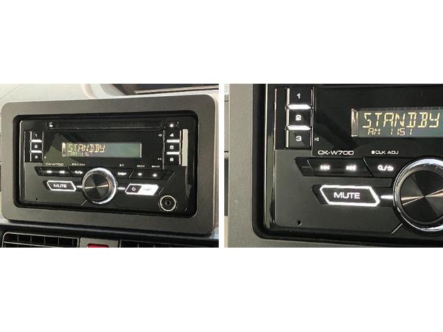 タントＸ　左側電動スライドドア　前席シートヒーター　スマートキー衝突被害軽減ブレーキ　コーナーセンサー　ＣＤステレオ　ＥＴＣ　バックカメラ（ナビ装着時用）　左側電動スライドドア　前席シートヒーター　電動パーキングブレーキ　ＬＥＤ　オートライト　オートエアコン（滋賀県）の中古車