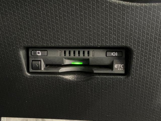 タントＸ　左側電動スライドドア　前席シートヒーター　スマートキー衝突被害軽減ブレーキ　コーナーセンサー　ＣＤステレオ　ＥＴＣ　バックカメラ（ナビ装着時用）　左側電動スライドドア　前席シートヒーター　電動パーキングブレーキ　ＬＥＤ　オートライト　オートエアコン（滋賀県）の中古車