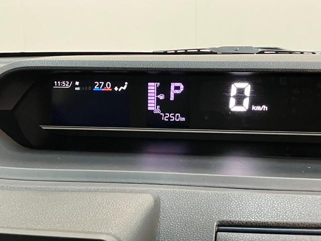 タントＸ　左側電動スライドドア　前席シートヒーター　スマートキー衝突被害軽減ブレーキ　コーナーセンサー　ＣＤステレオ　ＥＴＣ　バックカメラ（ナビ装着時用）　左側電動スライドドア　前席シートヒーター　電動パーキングブレーキ　ＬＥＤ　オートライト　オートエアコン（滋賀県）の中古車