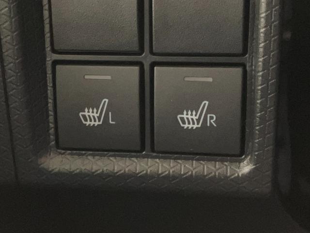 タントＸ　左側電動スライドドア　前席シートヒーター　スマートキー衝突被害軽減ブレーキ　コーナーセンサー　ＣＤステレオ　ＥＴＣ　バックカメラ（ナビ装着時用）　左側電動スライドドア　前席シートヒーター　電動パーキングブレーキ　ＬＥＤ　オートライト　オートエアコン（滋賀県）の中古車