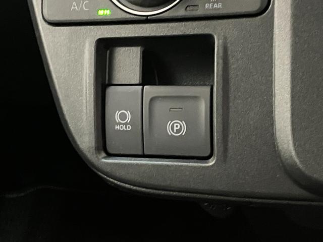 タントＸ　左側電動スライドドア　前席シートヒーター　スマートキー衝突被害軽減ブレーキ　コーナーセンサー　ＣＤステレオ　ＥＴＣ　バックカメラ（ナビ装着時用）　左側電動スライドドア　前席シートヒーター　電動パーキングブレーキ　ＬＥＤ　オートライト　オートエアコン（滋賀県）の中古車