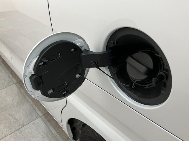 タントＸ　左側電動スライドドア　前席シートヒーター　スマートキー衝突被害軽減ブレーキ　コーナーセンサー　ＣＤステレオ　ＥＴＣ　バックカメラ（ナビ装着時用）　左側電動スライドドア　前席シートヒーター　電動パーキングブレーキ　ＬＥＤ　オートライト　オートエアコン（滋賀県）の中古車